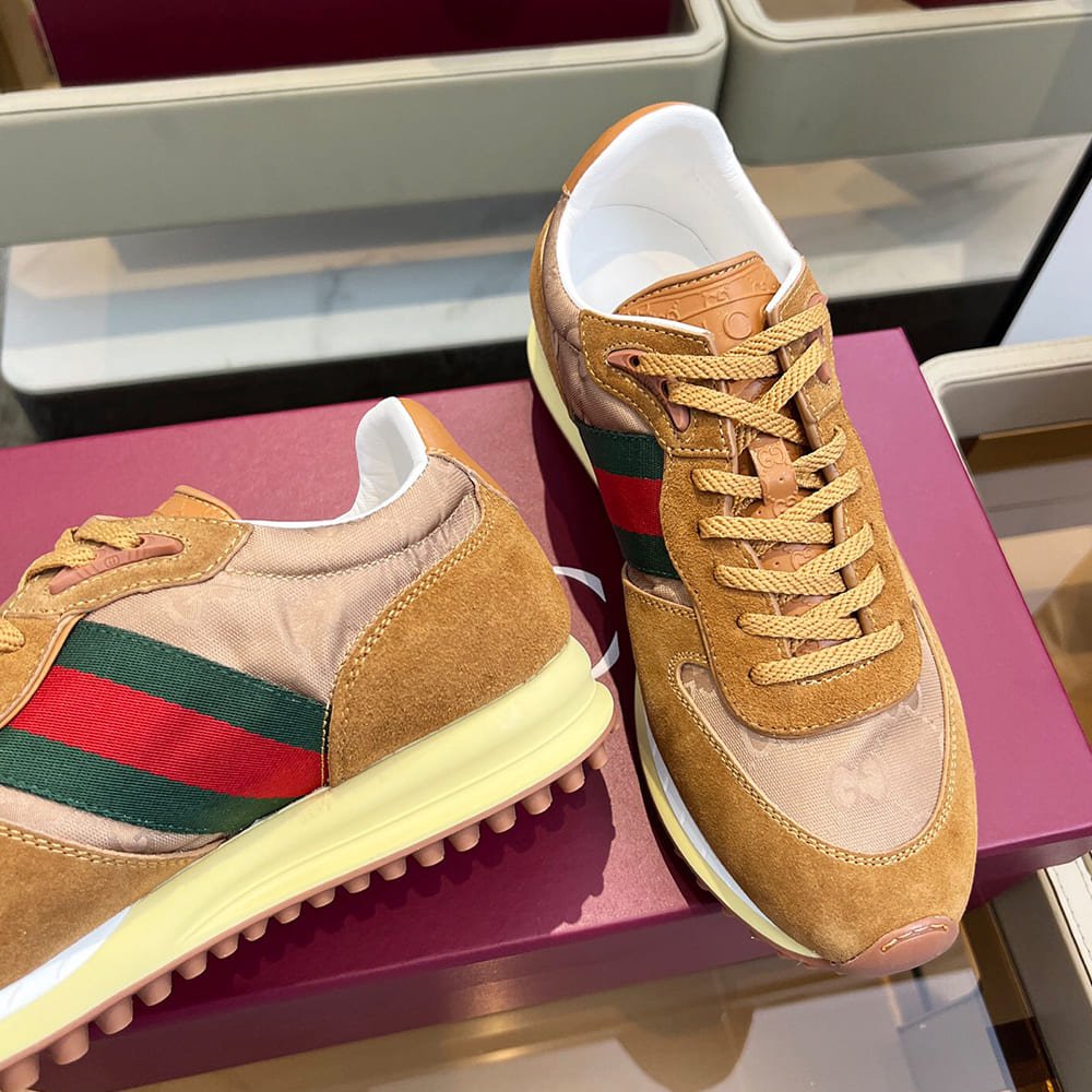 Men’s Gvc*1 Re-Motion sneaker