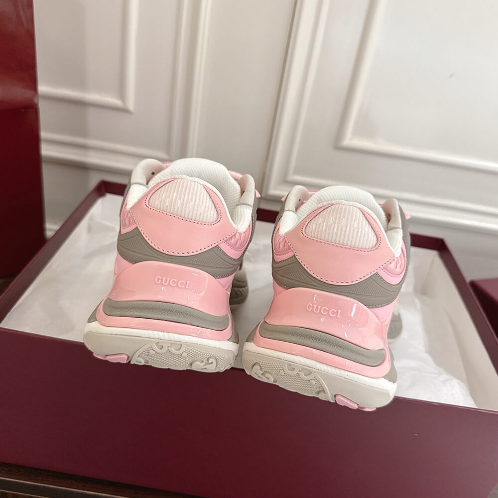 Gvc*1 2.0 sneakers