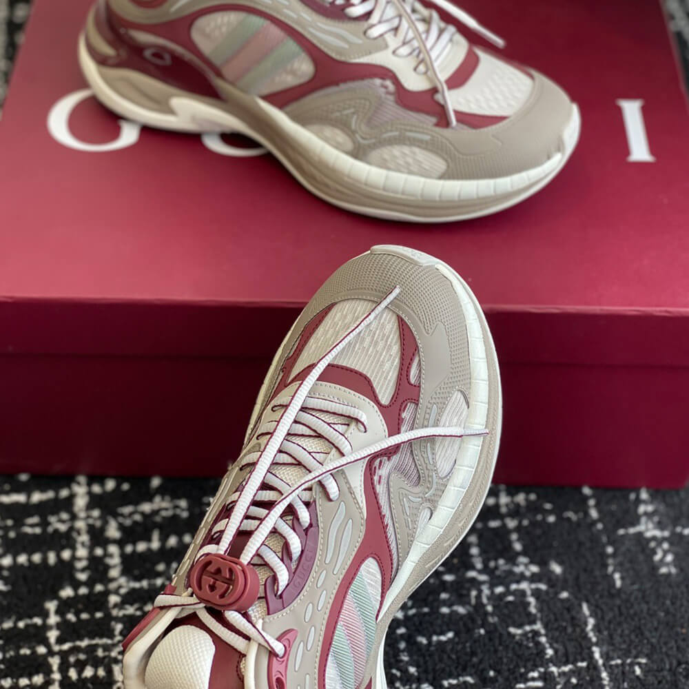 Gvc*1 2.0 sneakers