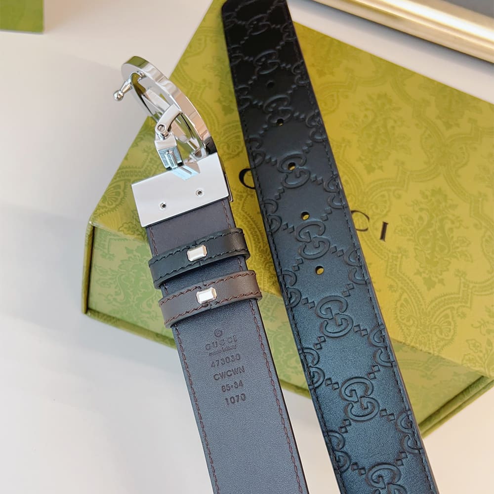 Gvc*1  belt
