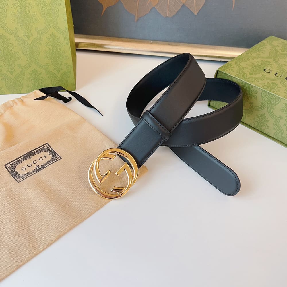Gvc*1  belt