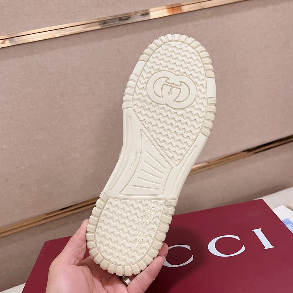 Men’s Gvc*1 Re-Web sneaker