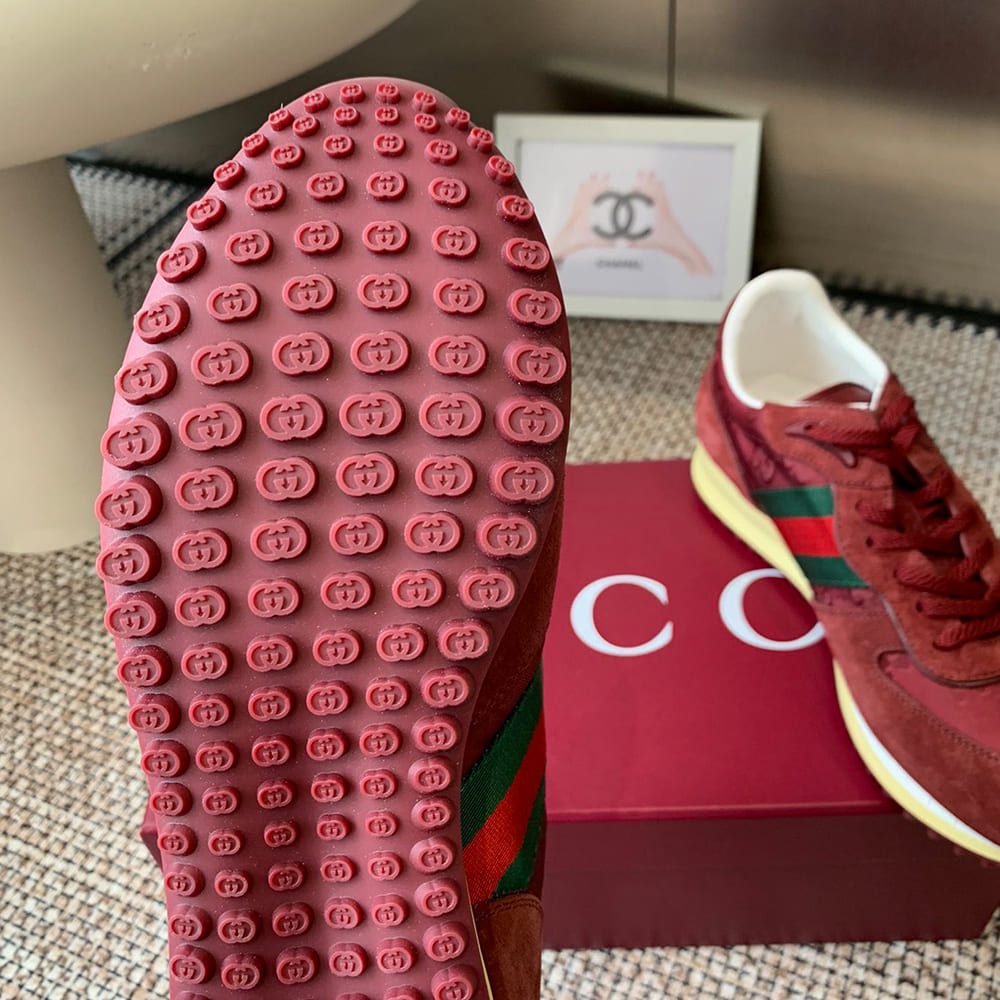 Men’s Gvc*1 Re-Motion sneaker