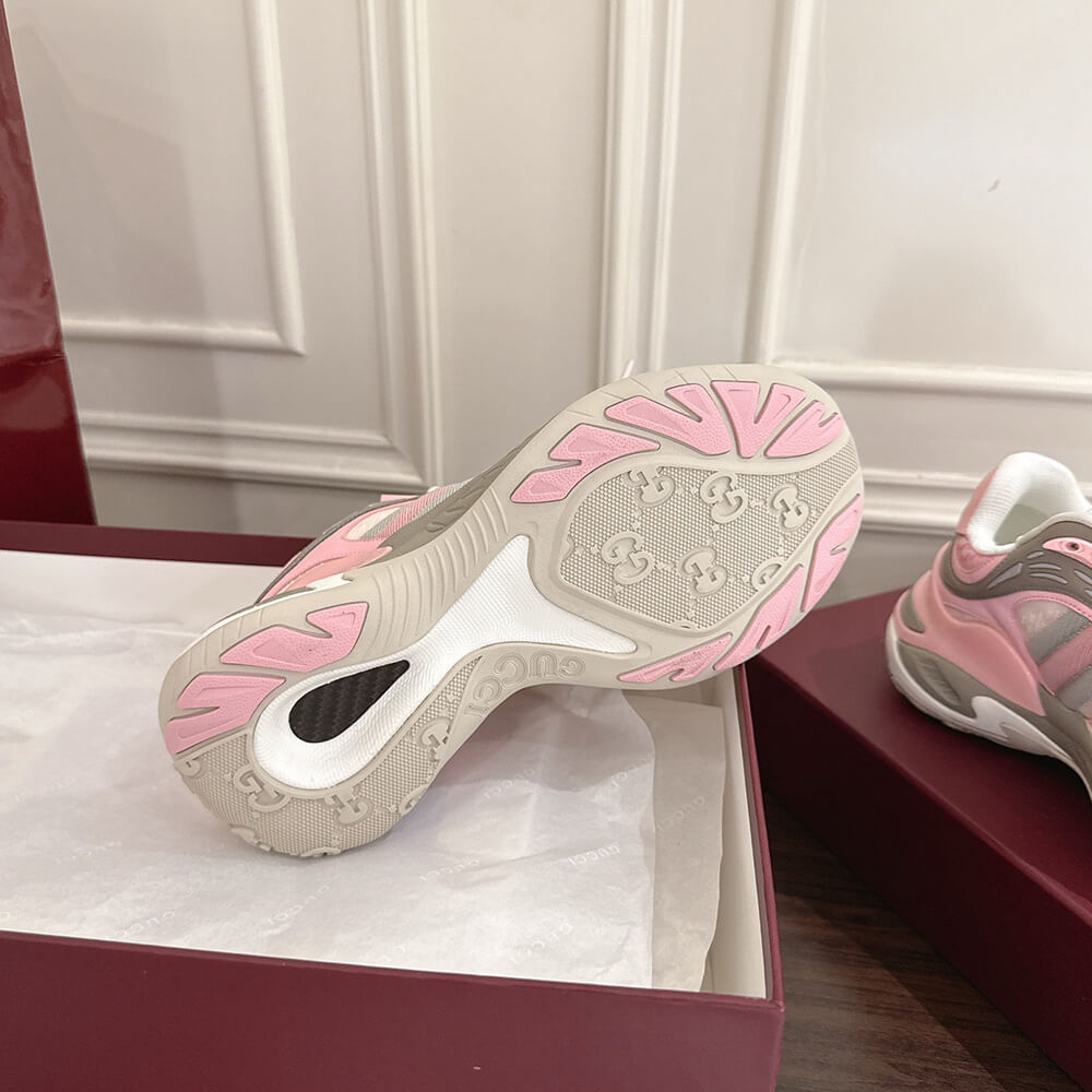 Gvc*1 2.0 sneakers