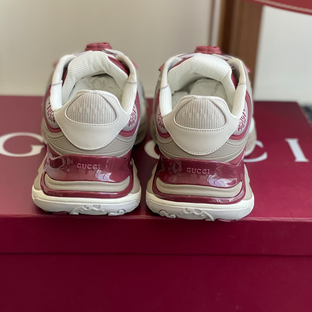 Gvc*1 2.0 sneakers