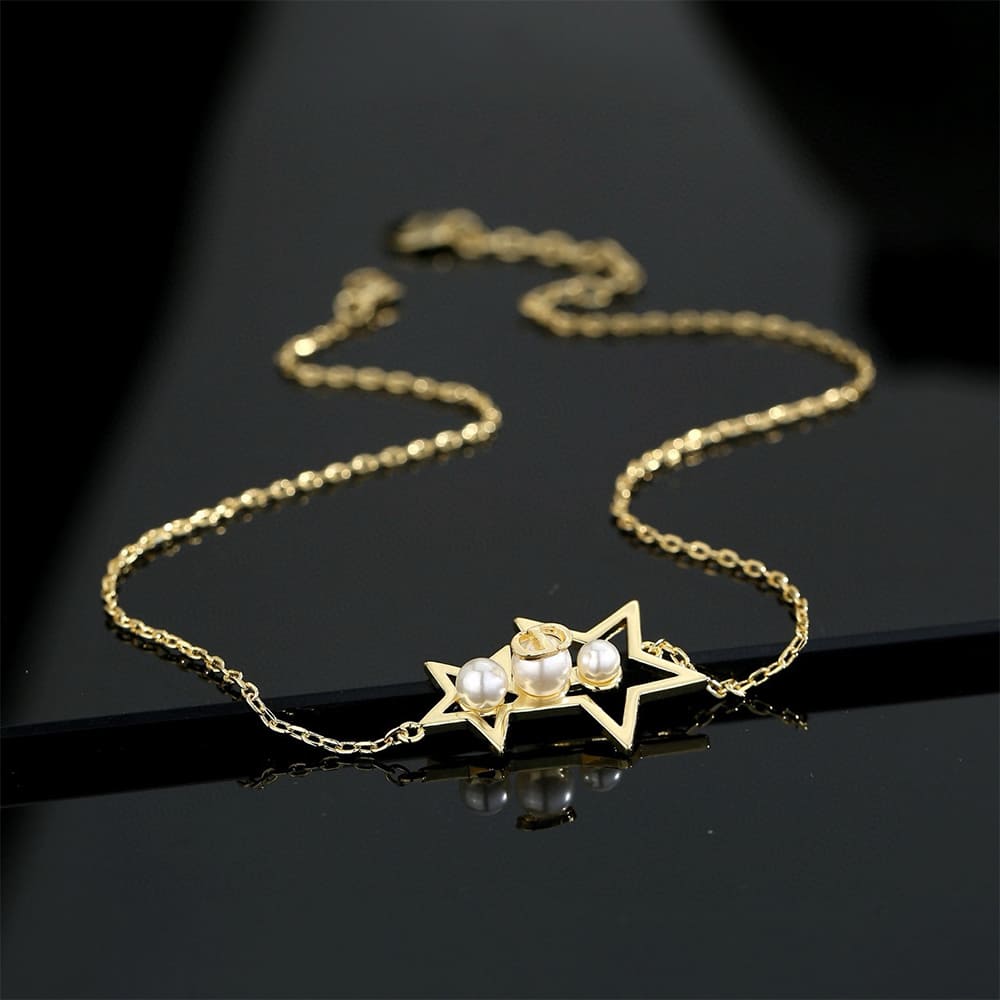 D10r necklace