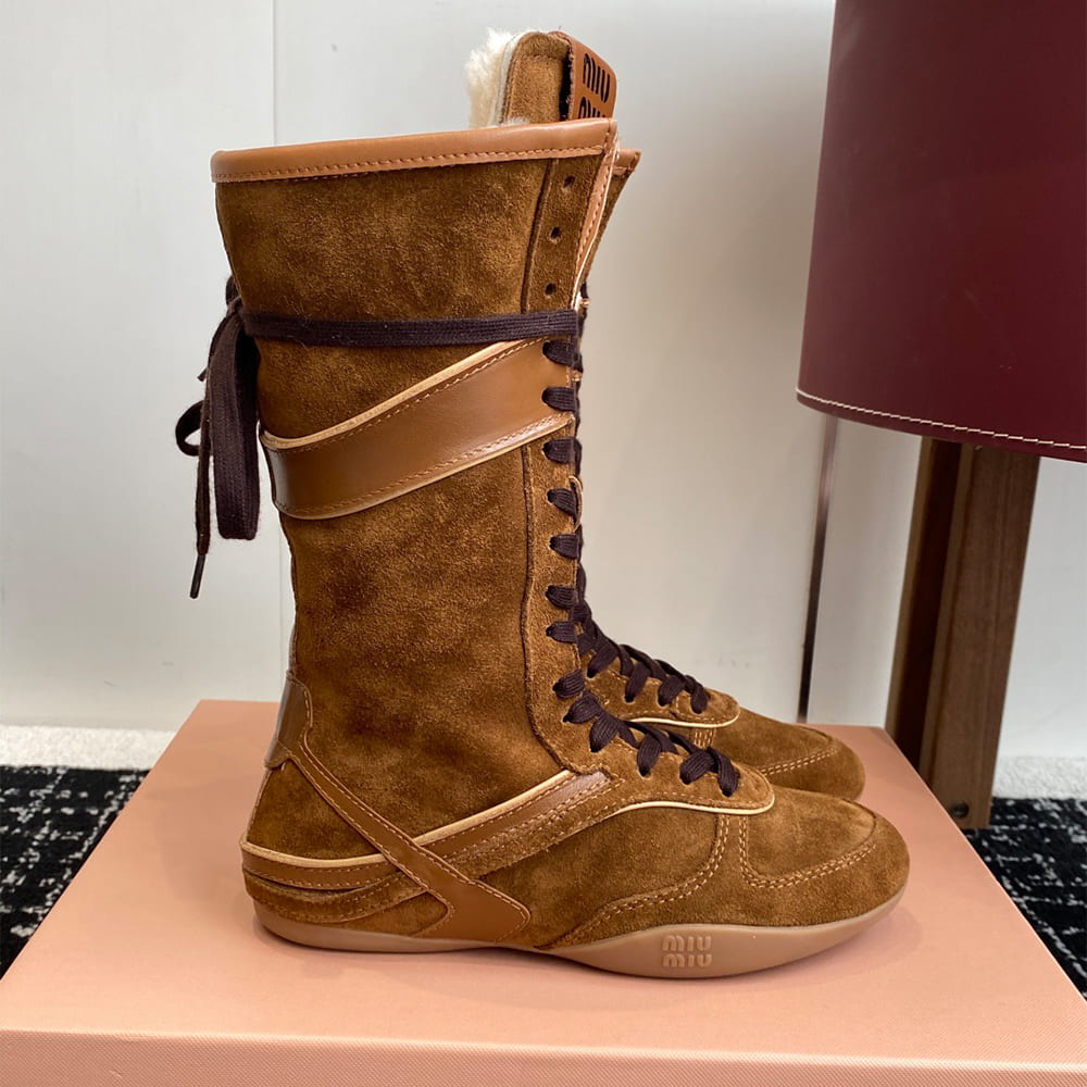 M1um1u boots