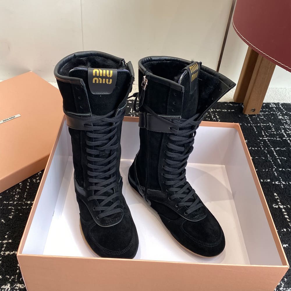 M1um1u boots