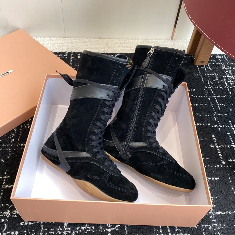 M1um1u boots