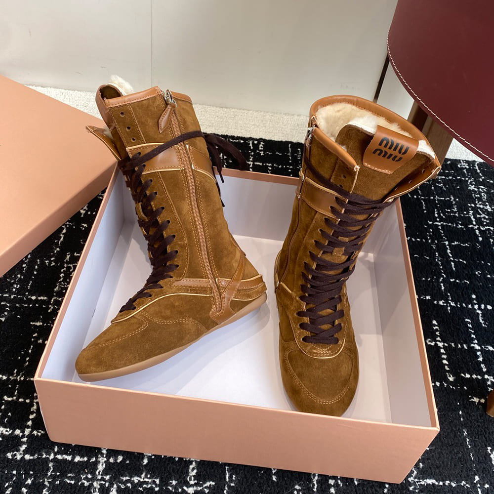 M1um1u boots