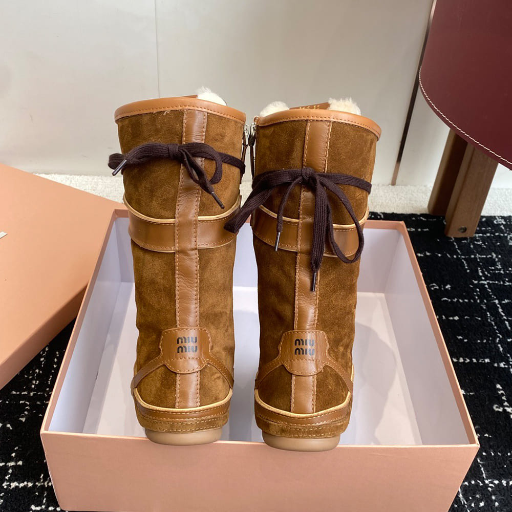M1um1u boots