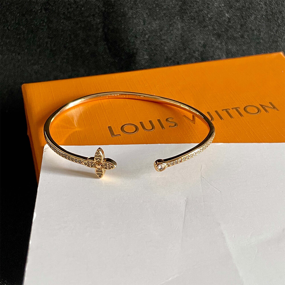 LV Bracelet