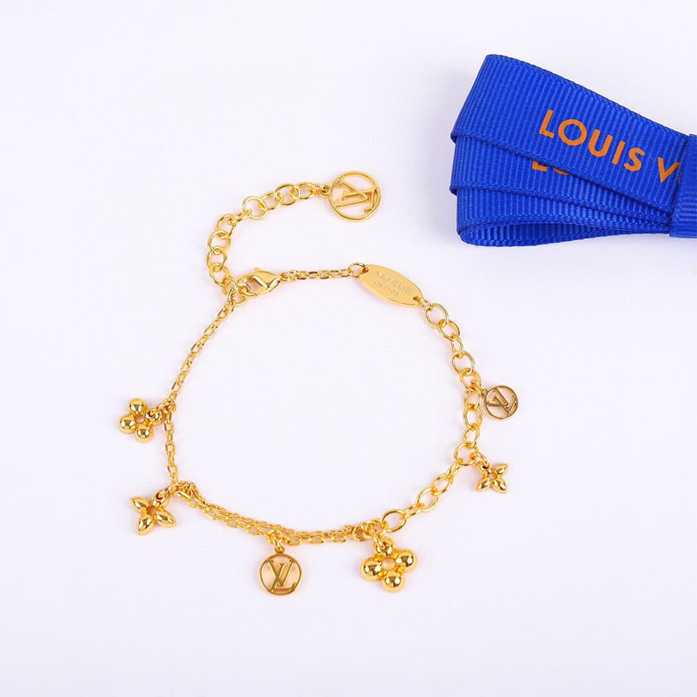 LV Bracelet