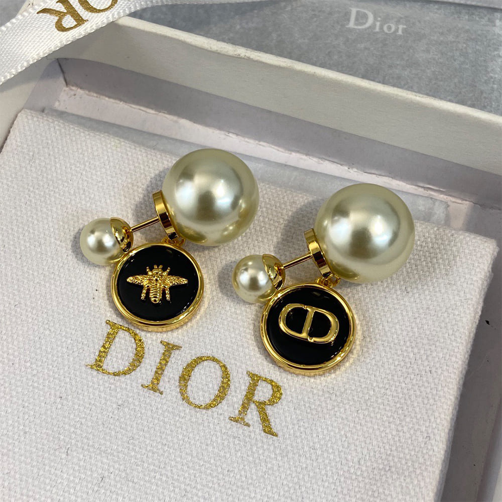 D10r TRIBALES Earrings