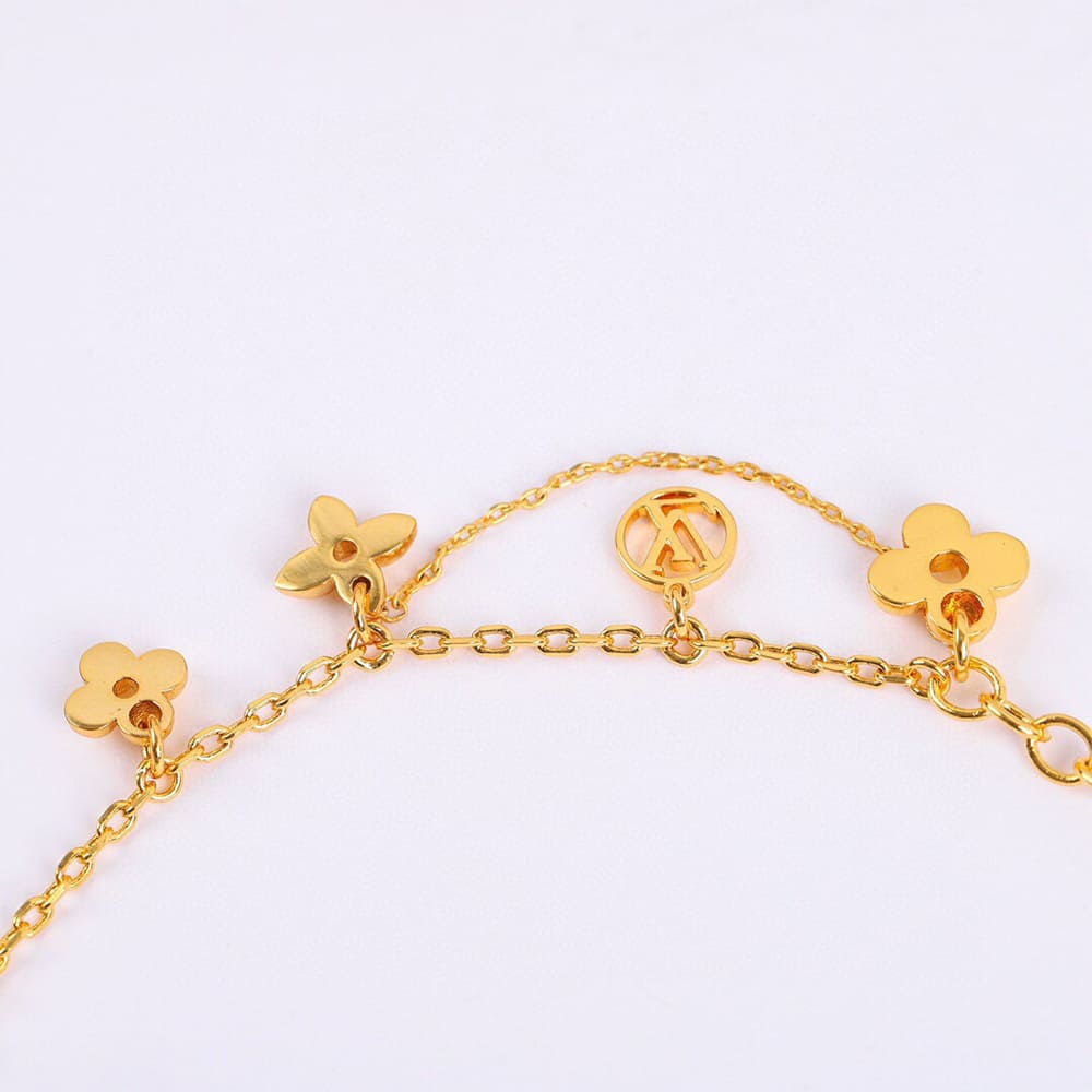 LV Bracelet
