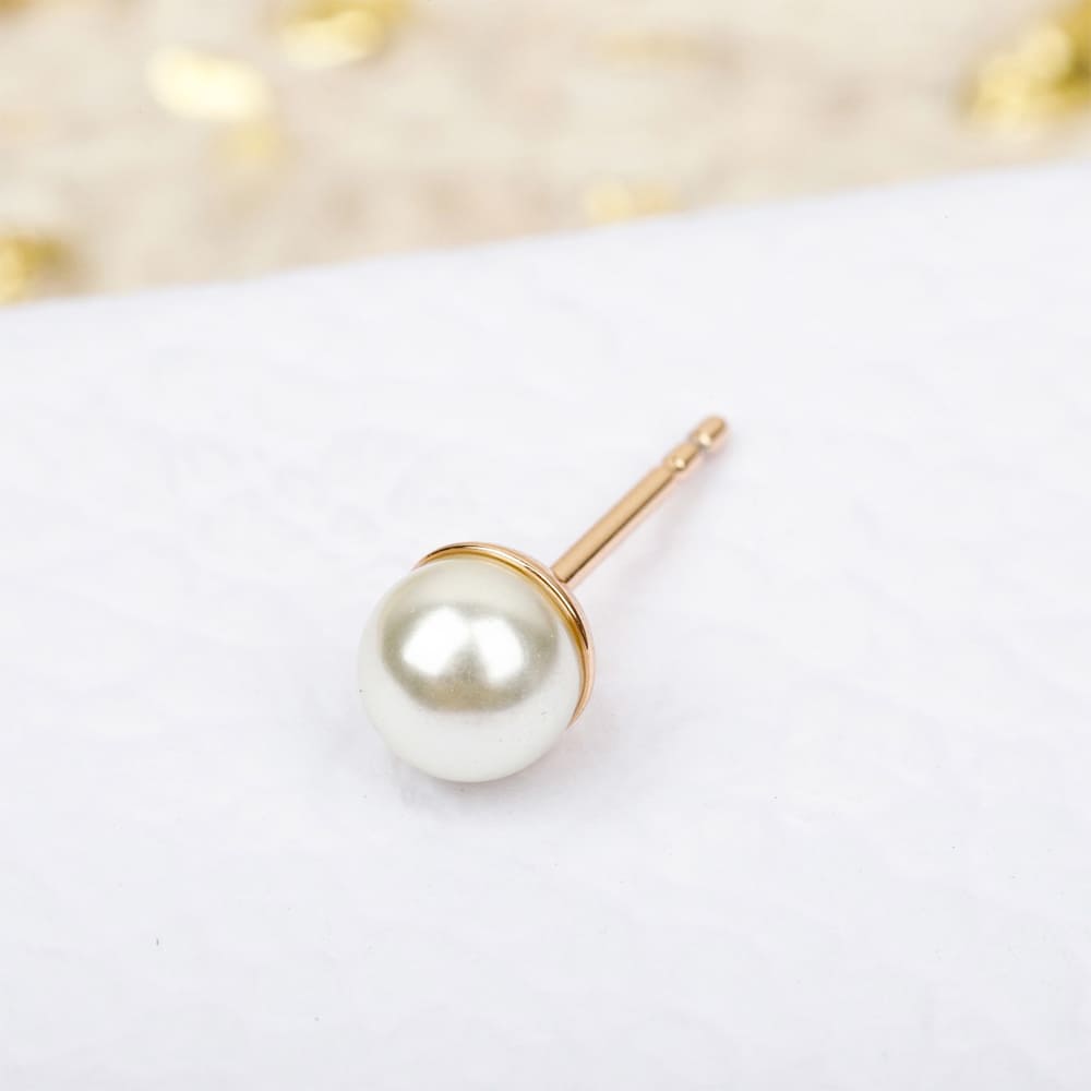 D10r Tribales Earrings
