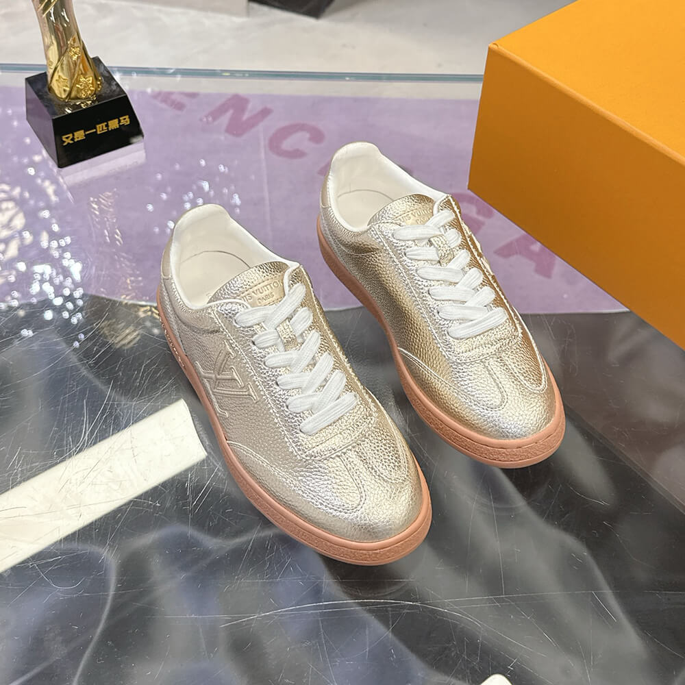 LV Frontrow Sneaker