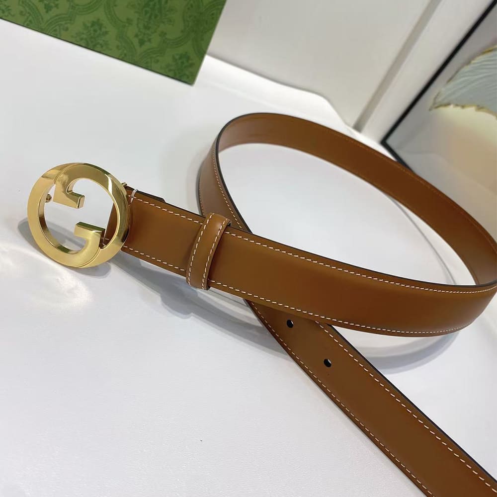 Gvc*1 30mm belt