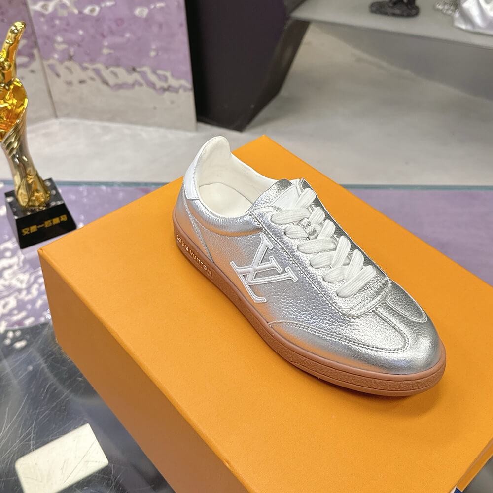 LV Frontrow Sneaker