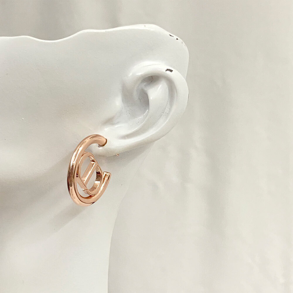 D10r Earrings