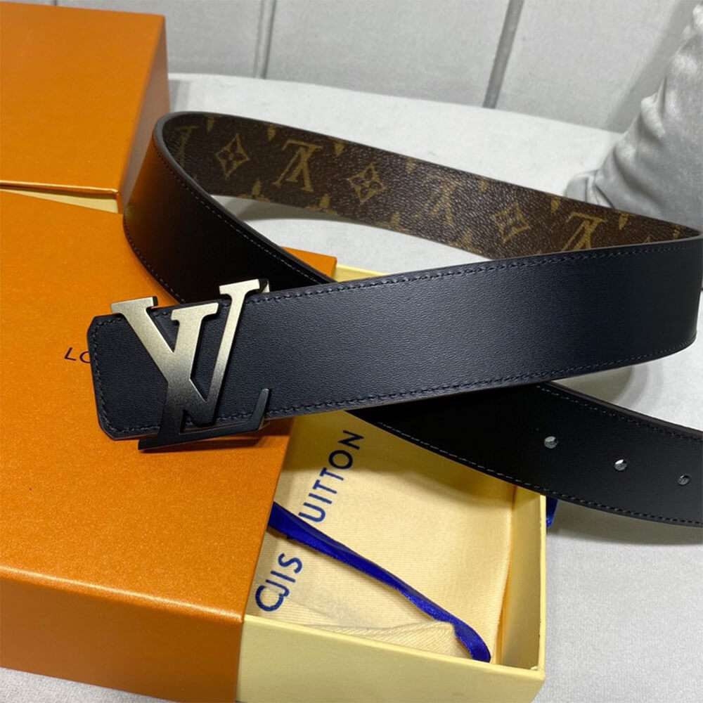 LV SPRAY 40mm Reversible Belt
