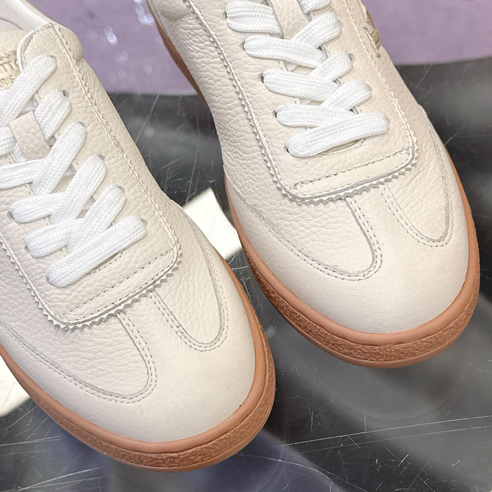 LV Frontrow Sneaker