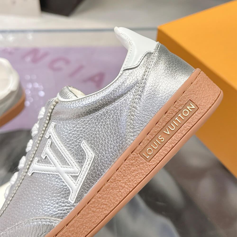 LV Frontrow Sneaker