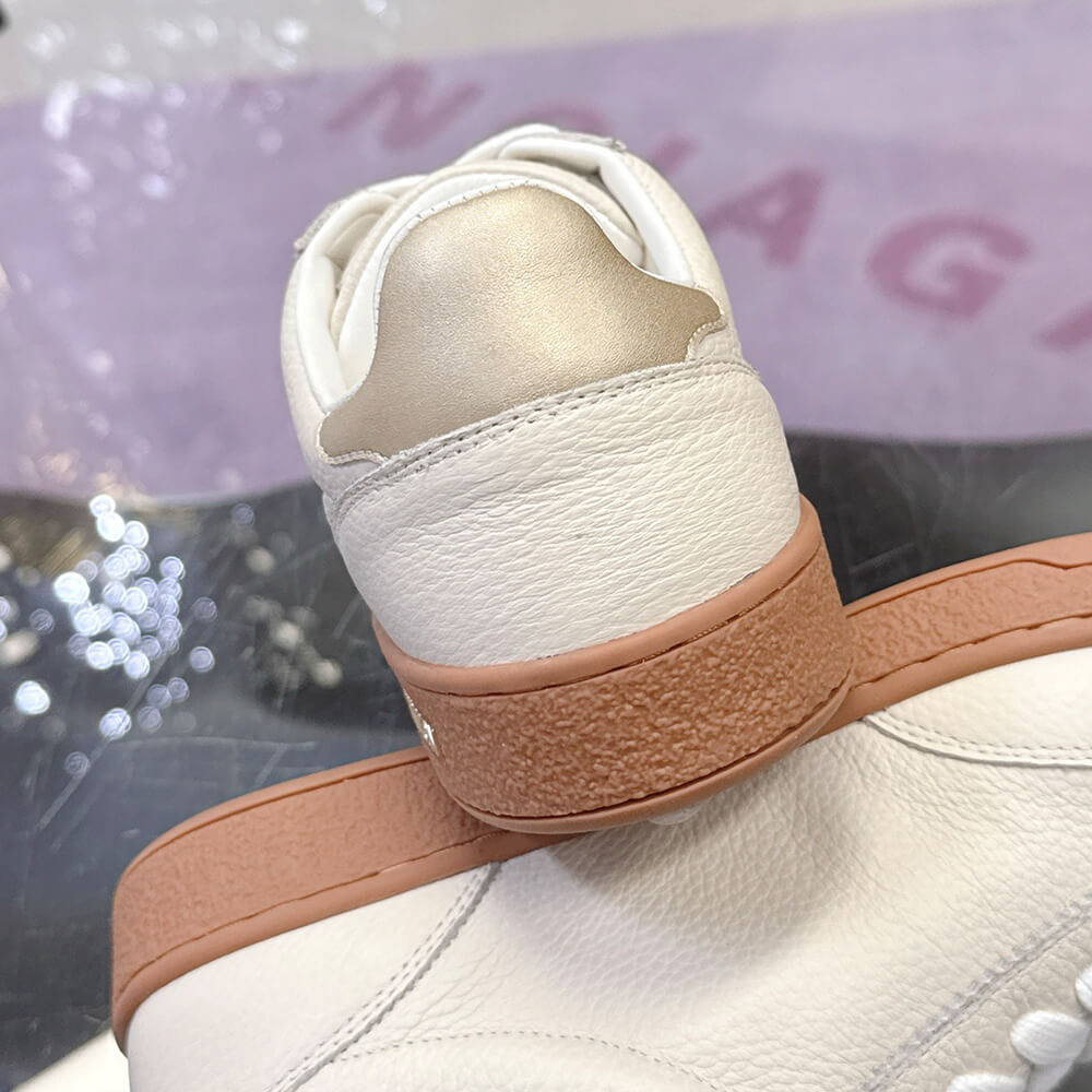 LV Frontrow Sneaker