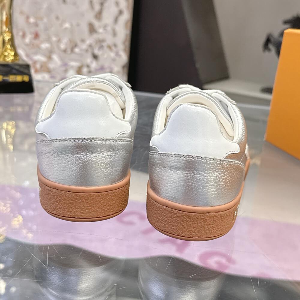 LV Frontrow Sneaker