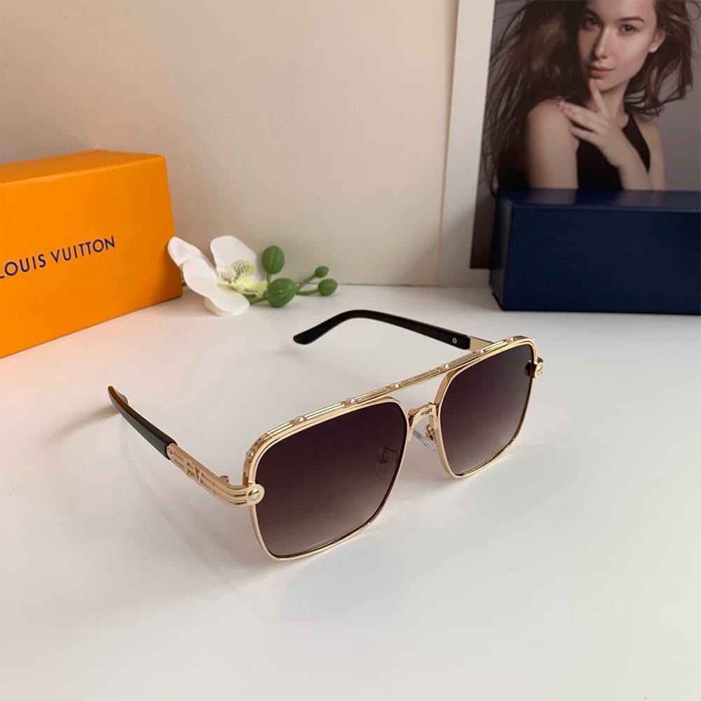 LV SUNGLASSES