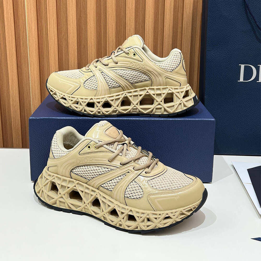 D10r B35 NXXT Sneaker
