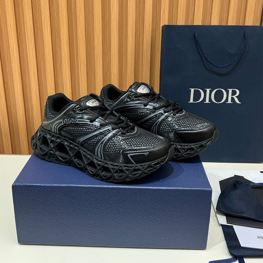 D10r B35 NXXT Sneaker
