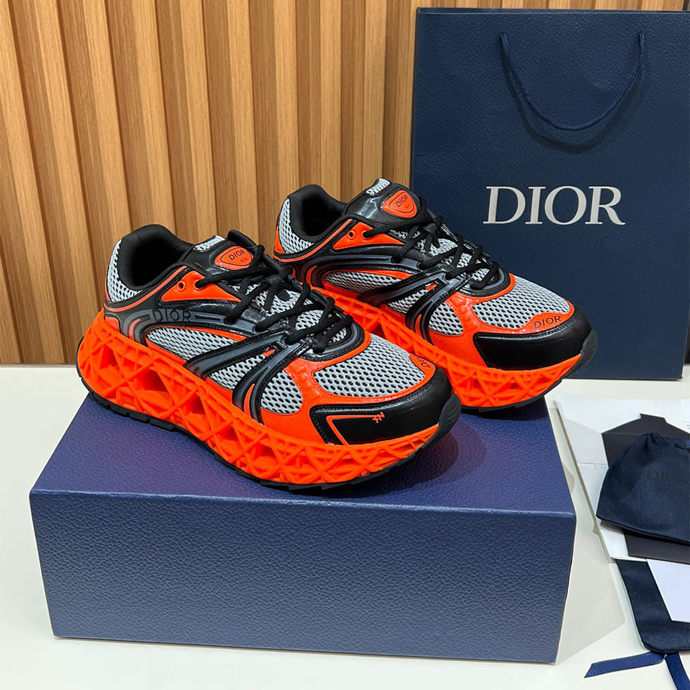D10r B35 NXXT Sneaker