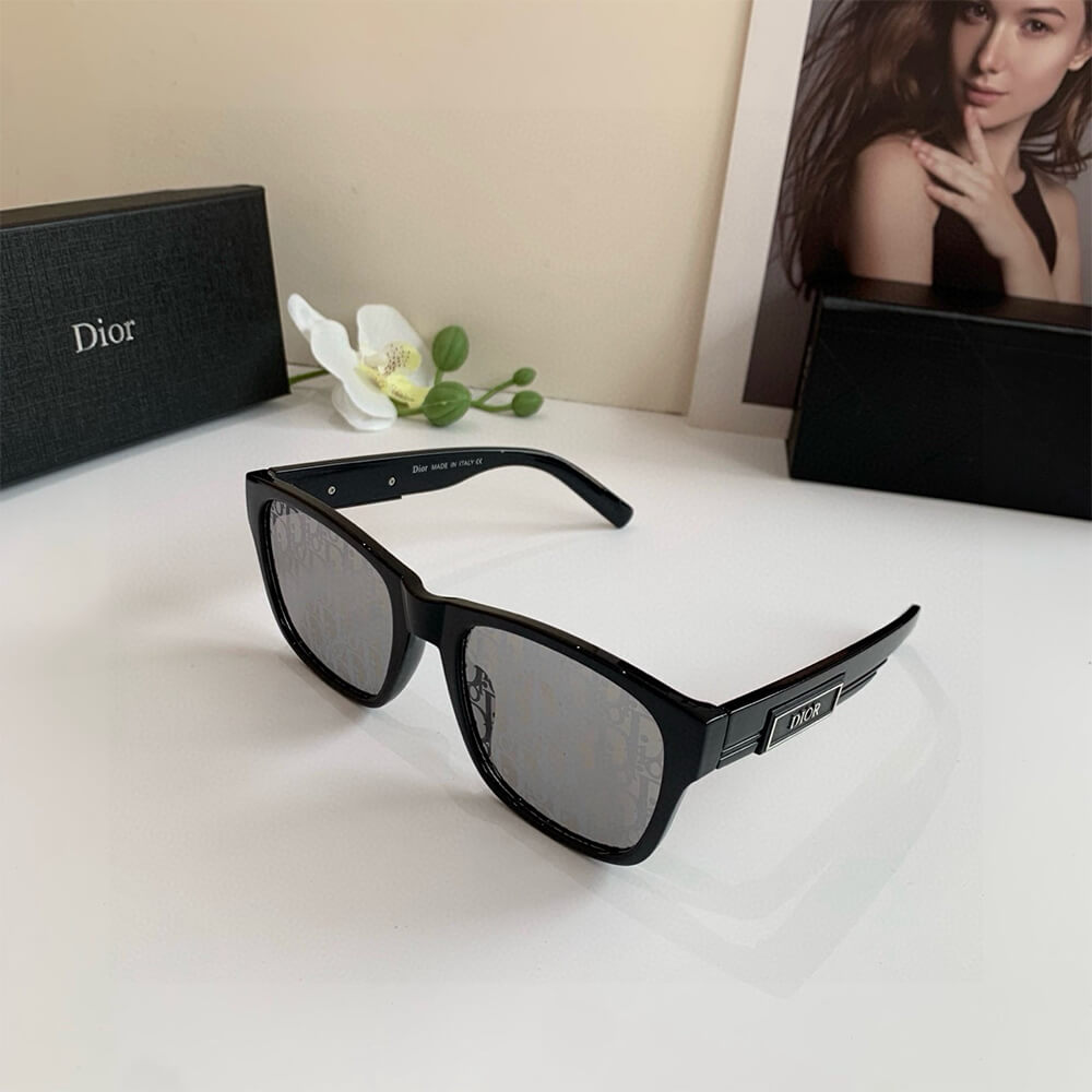 D10r SUNGLASSES