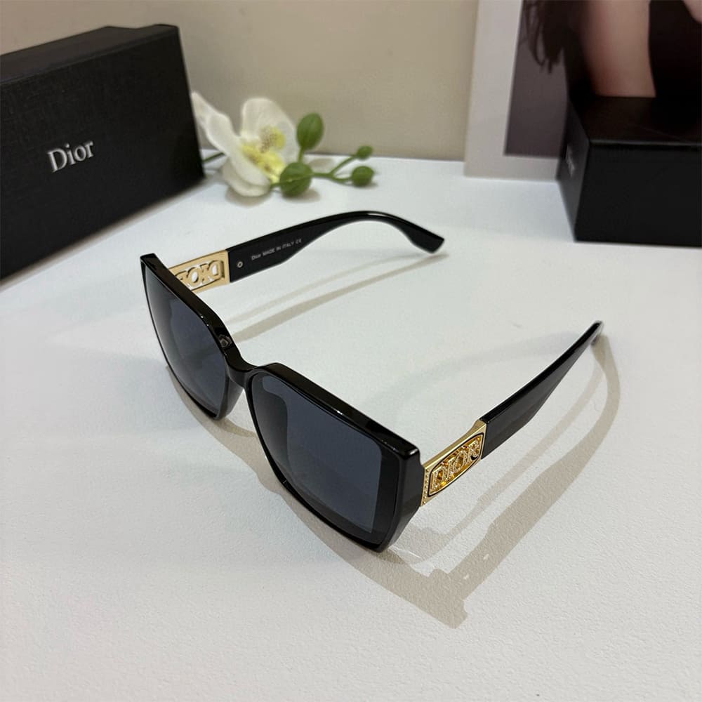 D10r SUNGLASSES