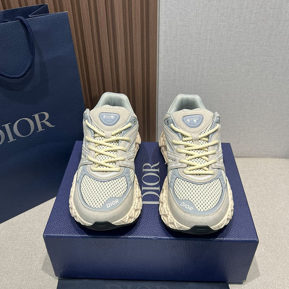 D10r B35 NXXT Sneaker