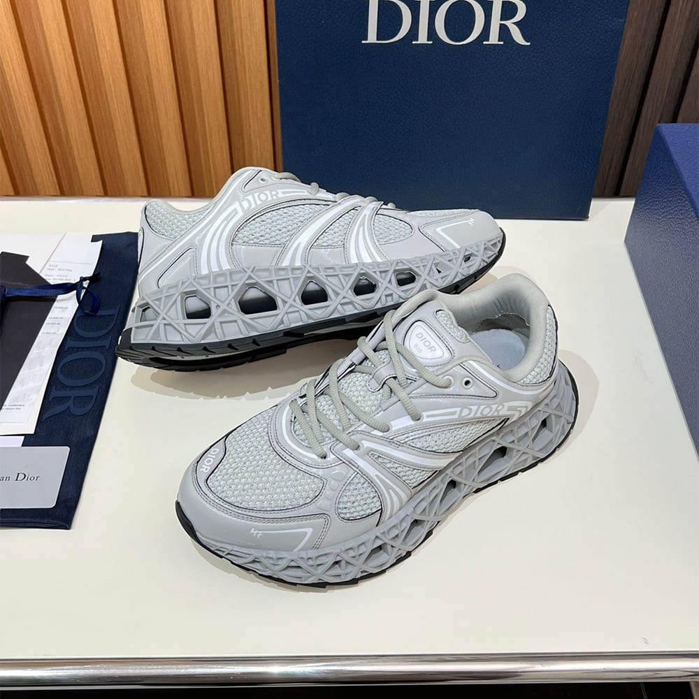 D10r B35 NXXT Sneaker