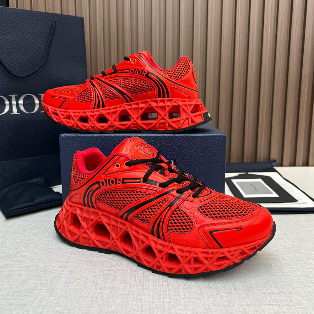 D10r B35 NXXT Sneaker
