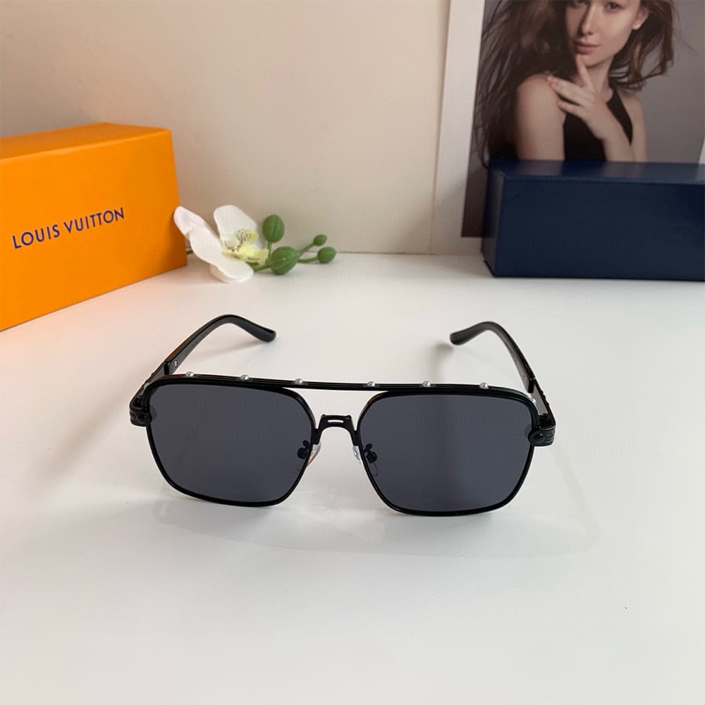 LV SUNGLASSES