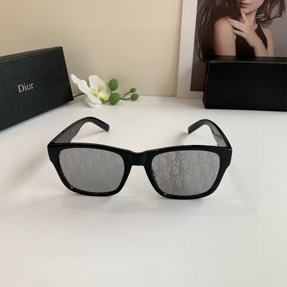 D10r SUNGLASSES