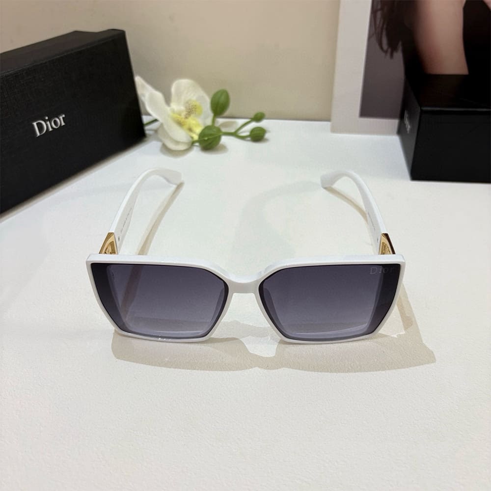 D10r SUNGLASSES