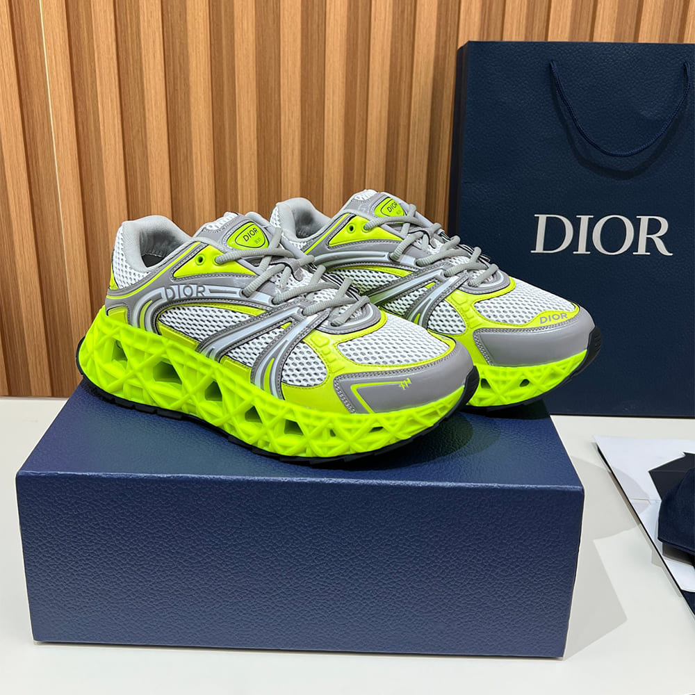 D10r B35 NXXT Sneaker