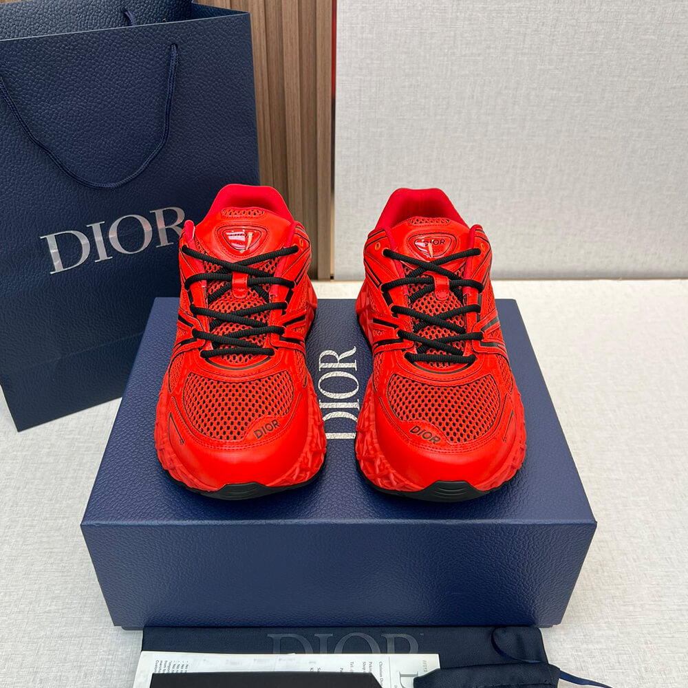 D10r B35 NXXT Sneaker