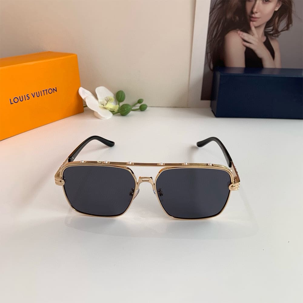 LV SUNGLASSES