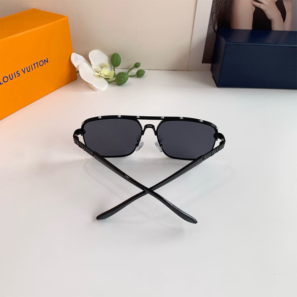 LV SUNGLASSES