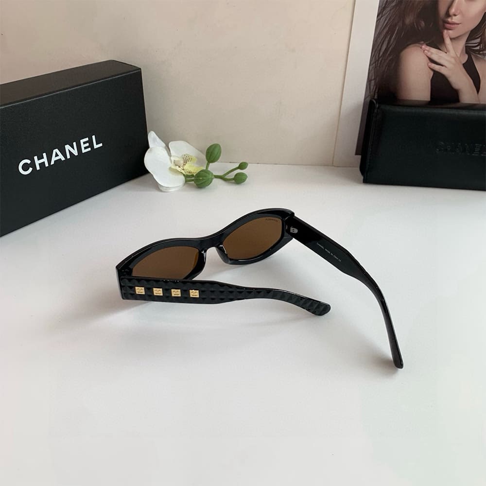 Ch**el SUNGLASSES