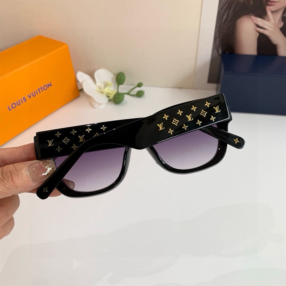 LV SUNGLASSES