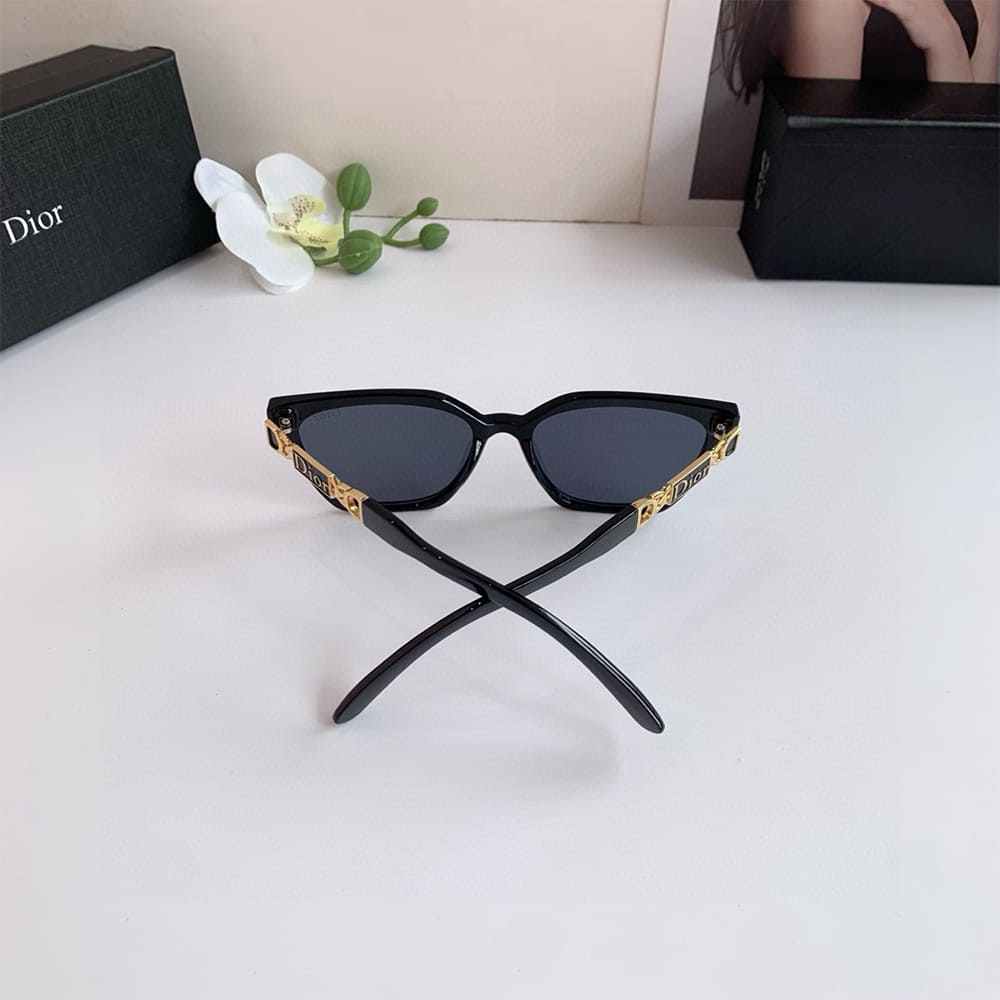 D10r SUNGLASSES