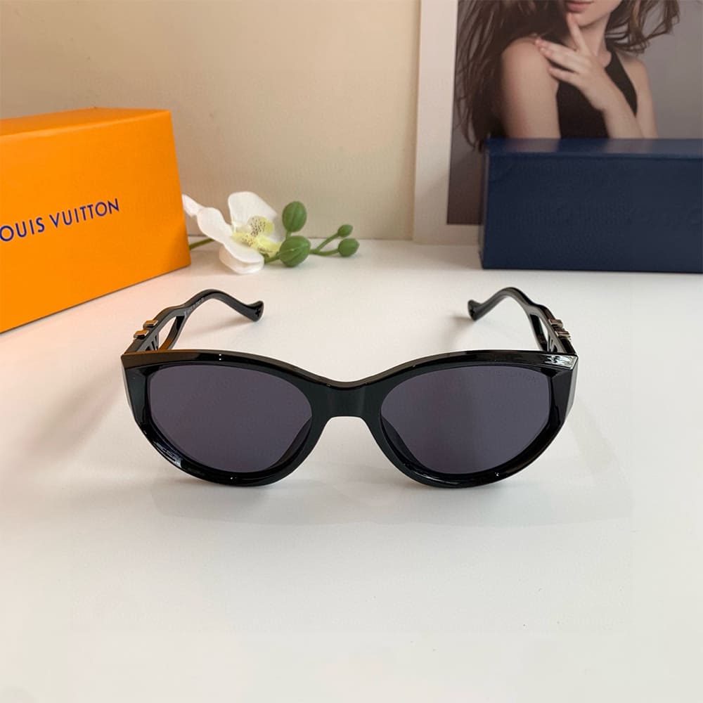 LV SUNGLASSES