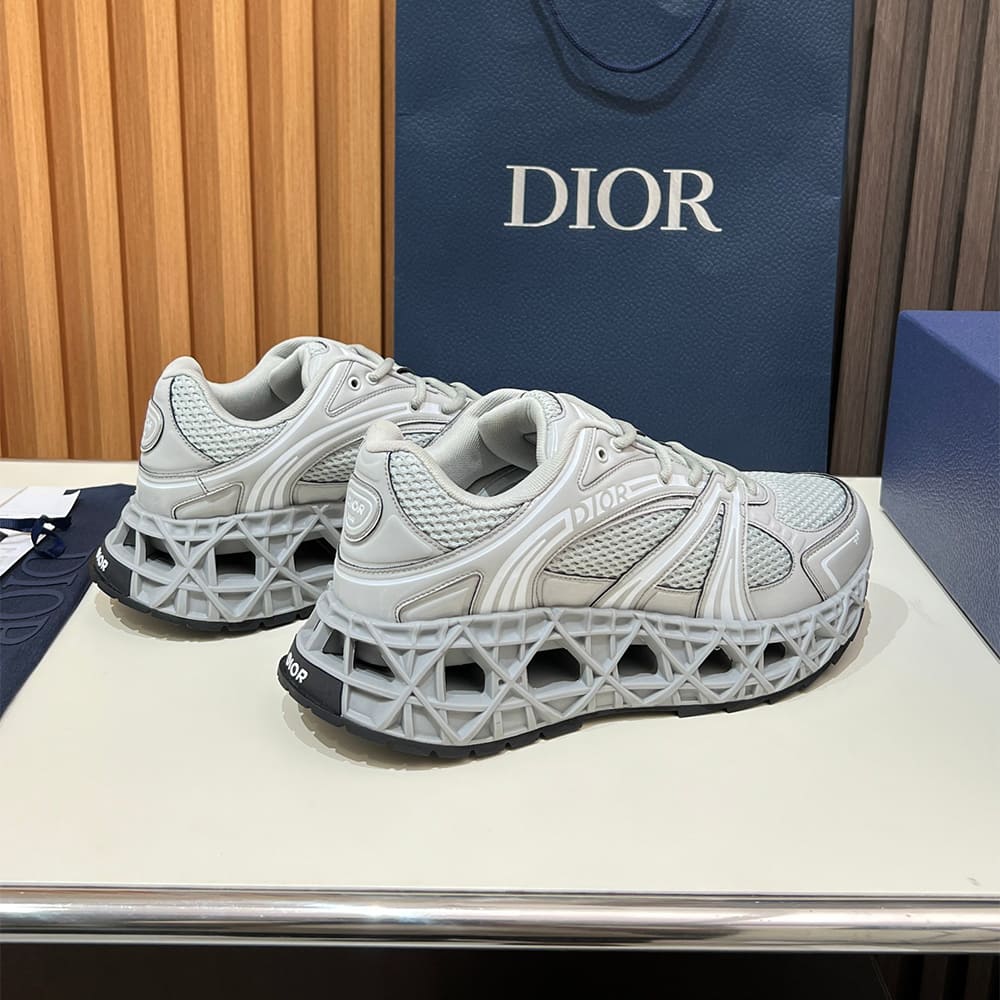 D10r B35 NXXT Sneaker